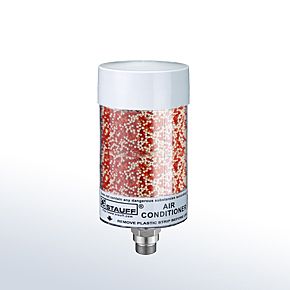 STAUFF Desiccant Air Breathers SVDB