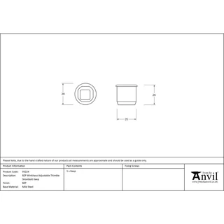 Multi-Point Locking Systems