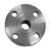 PN 16/3 Stainless Plate Flange
