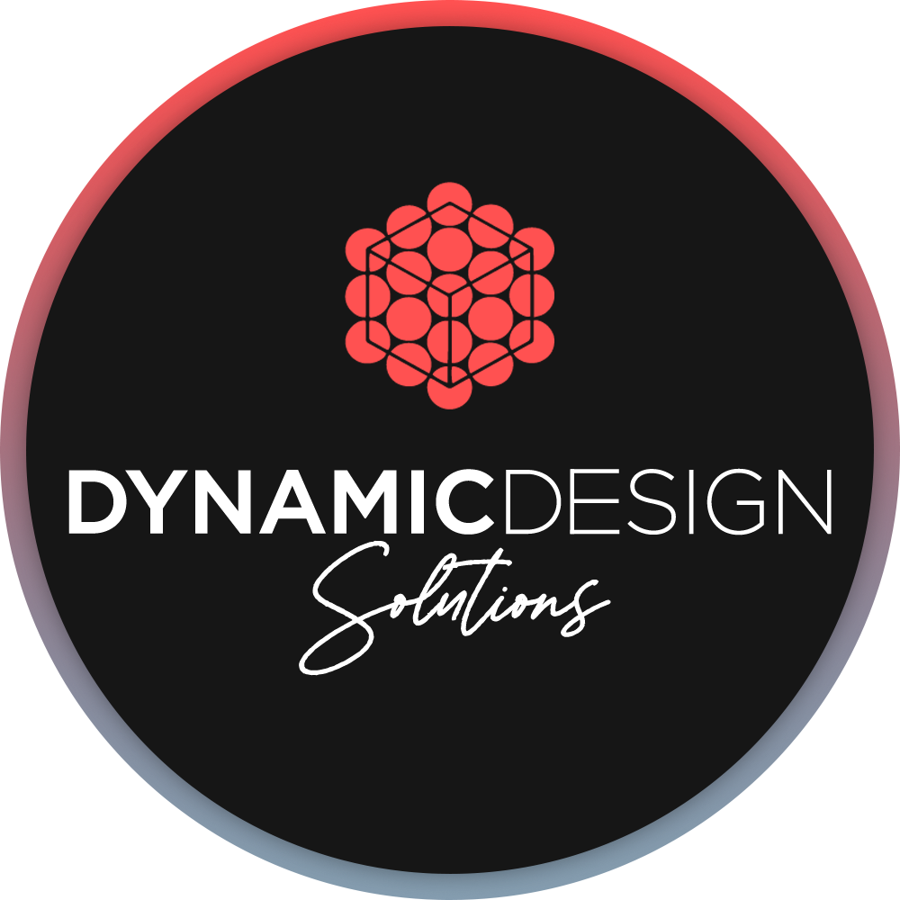 Dynamic Designs Solutions