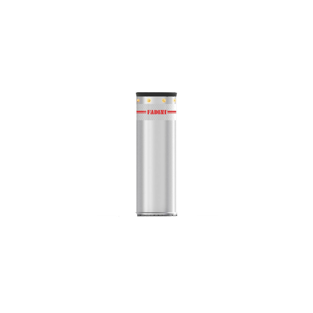 Fadini Vigilo Bollard 2266WL (No Ground Case)