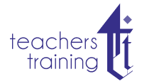 The Teachers Training