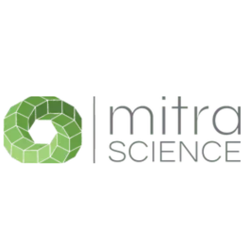 Mitra Science
