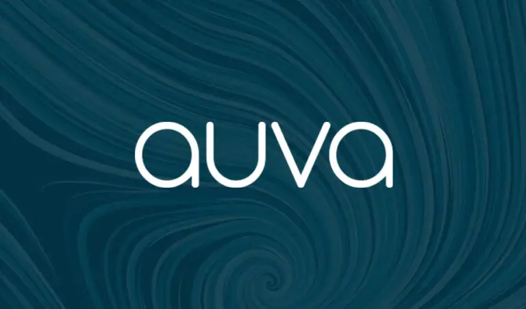 New UKAS Accredited Certification Body AUVA Certification