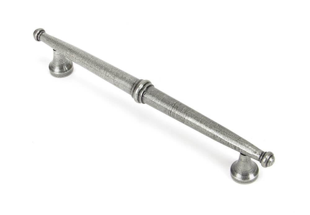 Anvil 45152 Pewter Regency Pull Handle Medium