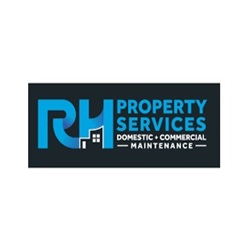 R H Property Services