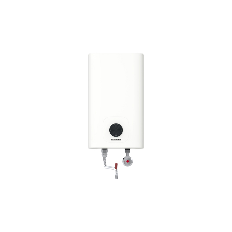 Stiebel Eltron SNO 5 Litre Plus Small Water Heater