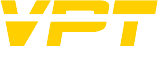 Vally Plant Training