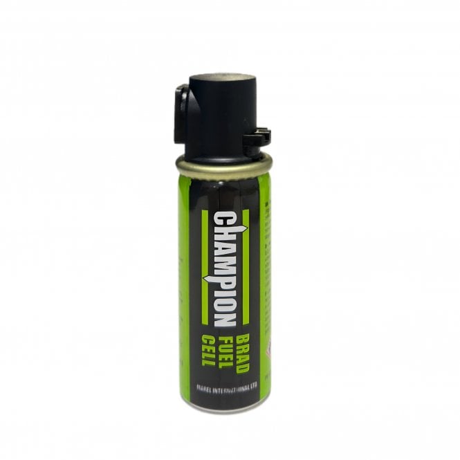 CHAMPION - Fuel Cells - 2nd Fix 30ml