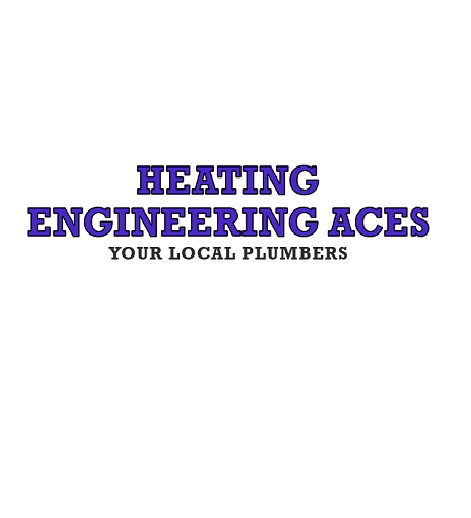 Heating Engineering Aces