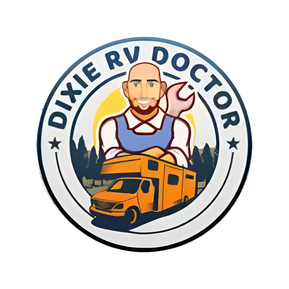 Dixie RV Doctor LLC