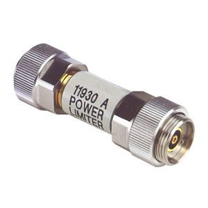 Keysight 11930A APC-7 Limiter, DC to 6 GHz, 30 V, 3 to 6 W