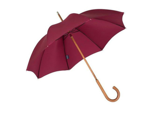 Sustainable Umbrella Supplier UK