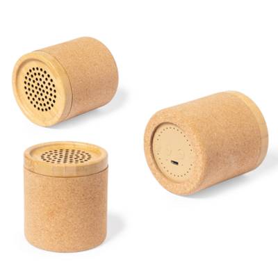 SPEAKER MIRINTEX.