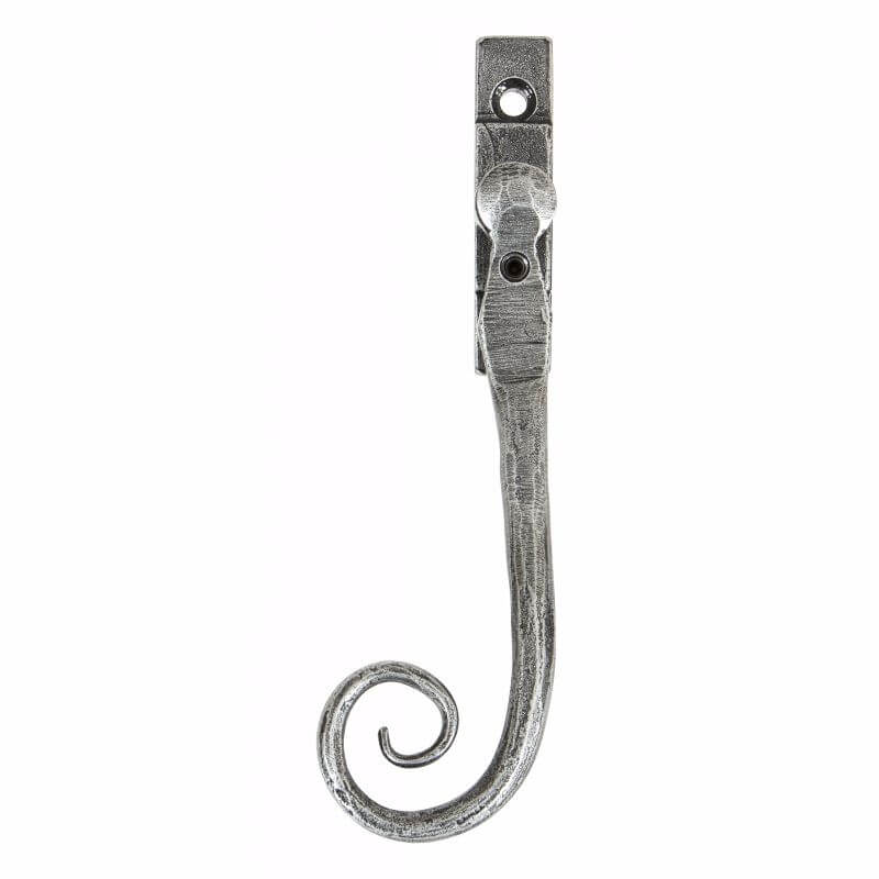 Anvil 33346 Pewter Large Espag LH Monkey Tail