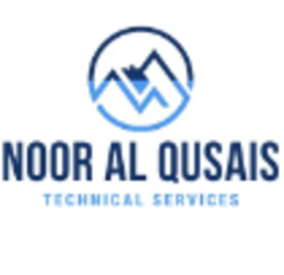 Noor al Qusais