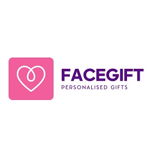 Face Gift