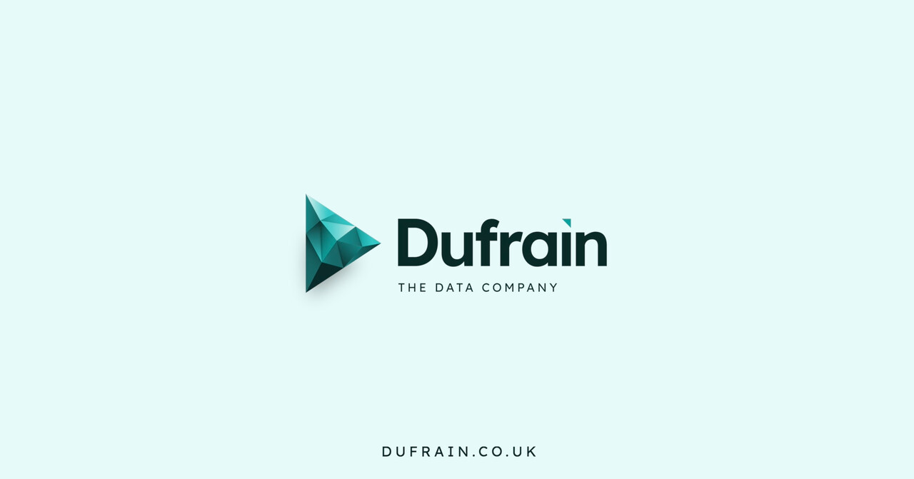 Dufrain