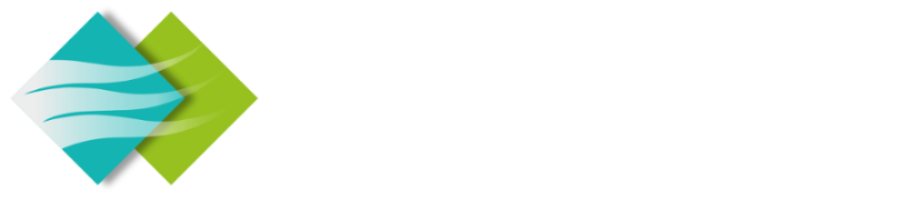 Ace Filtration