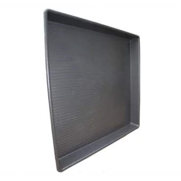 120 x 120cm Lab Drip tray