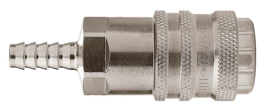 Cejn&#174; Series 344 &#45; Hose Barb