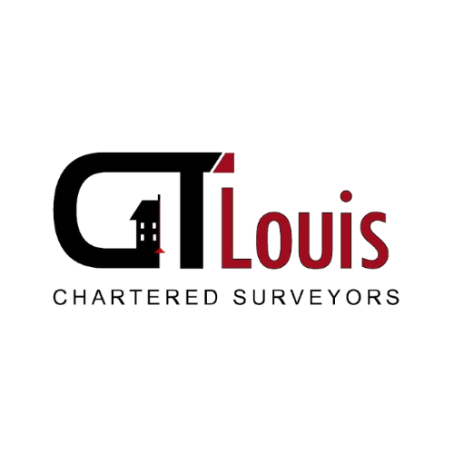 GT Louis Chartered Surveyors