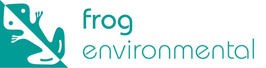 Frog Environmental