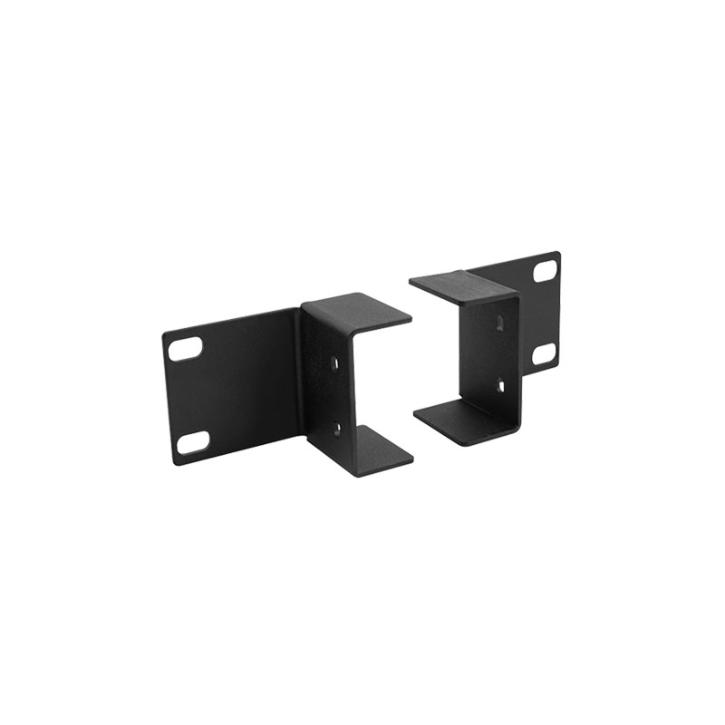 ESP Rack Mount Bracket for 16Ch & 32Ch NVR