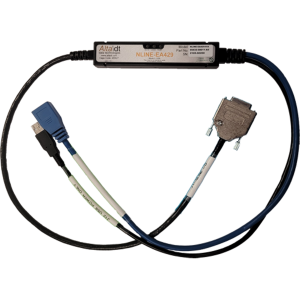 NLINE-EA429