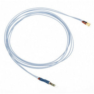 Tektronix 020296000 Cable Set, Probe Tip To 0.050 Header, 1.5 m Length, For TriMode Probe Family