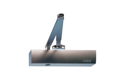 Overhead Door Closers