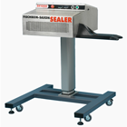 Heat Sealer Machines For Heavy-Duty Bag Sealing