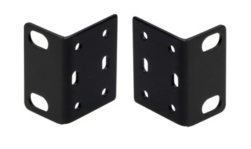 2X-043G - Aten - Rack Mounting Kit