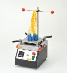 SFP-550C Polishing Machine