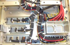 Electronic Manufacturing Services Oxfordshire Bedfordshire