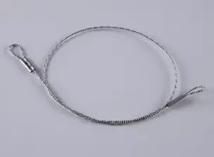 Implant Grade Stainless Steel Wire Bone Saws Supplier