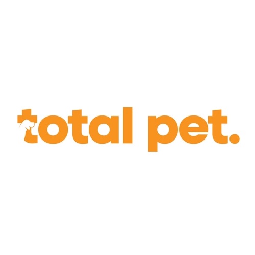 Total Pet