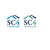 SC4 Carpenters Ltd
