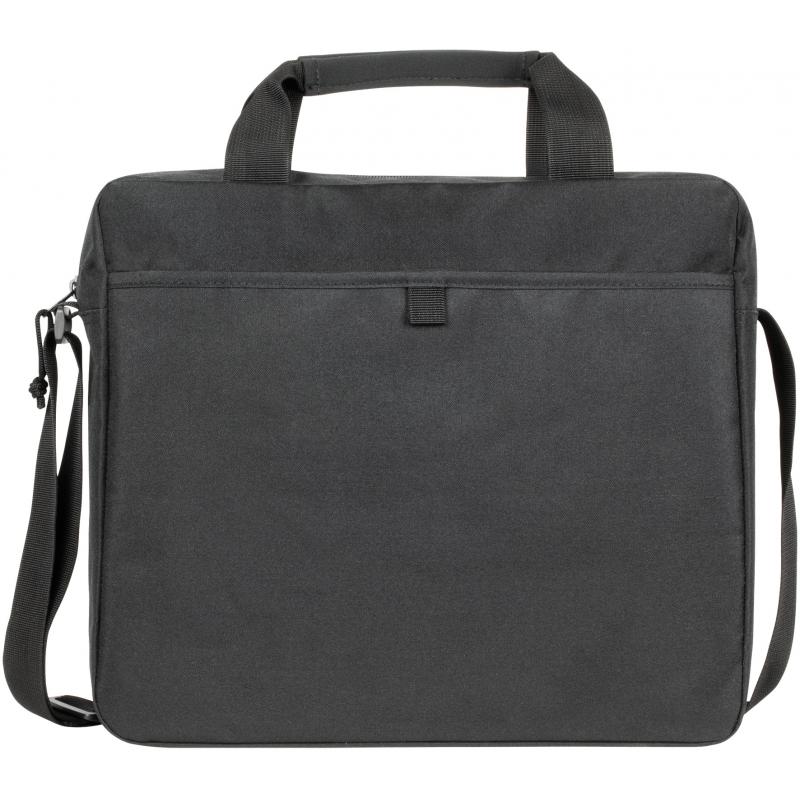 Chillenden rPET Business Bag