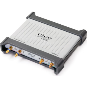 Pico Technology PG911 Pulse Generator, 1 GHz, 2 Channel,