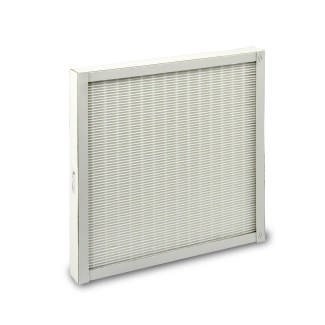 TAC 5000 F7 Pleated Filter