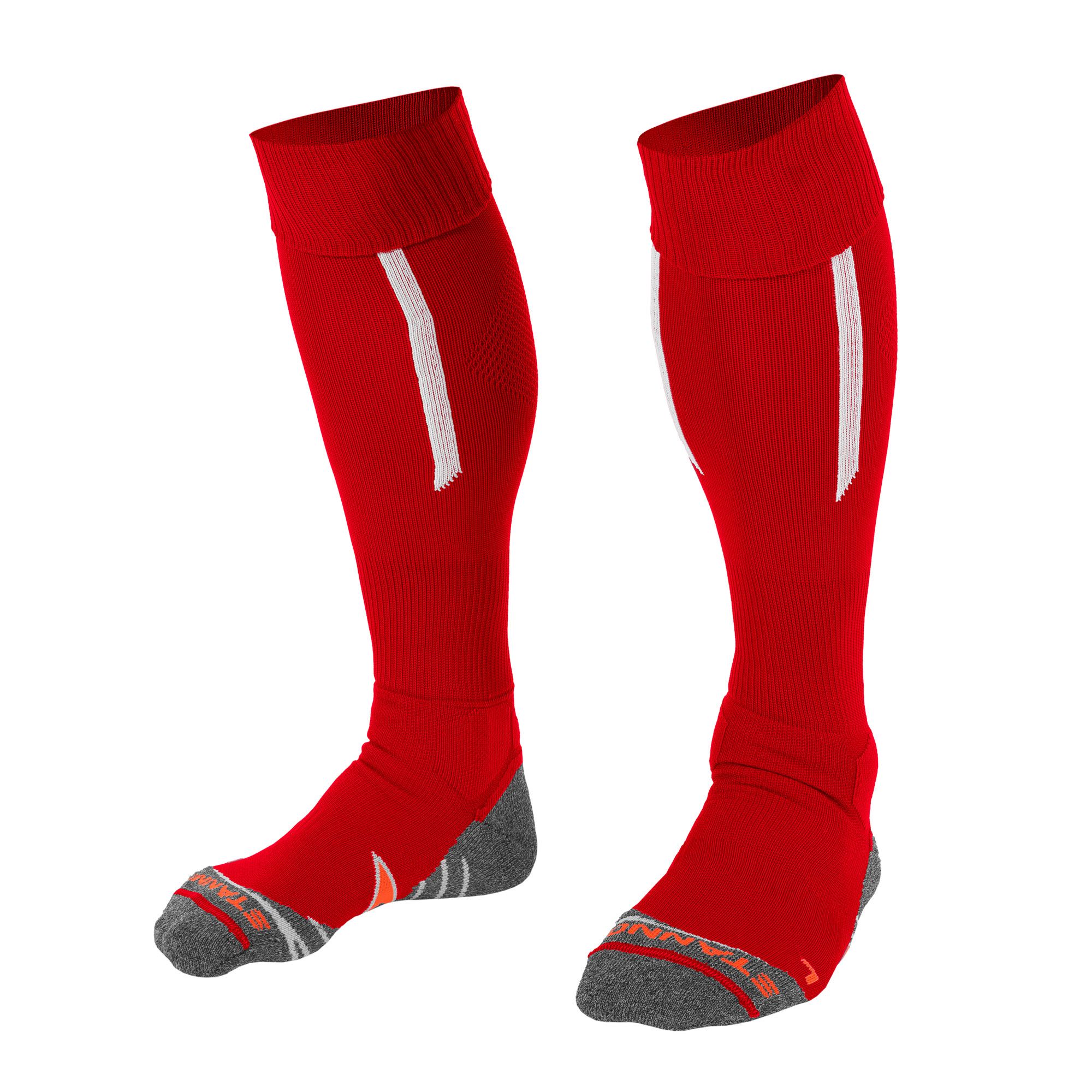 Forza II Sock