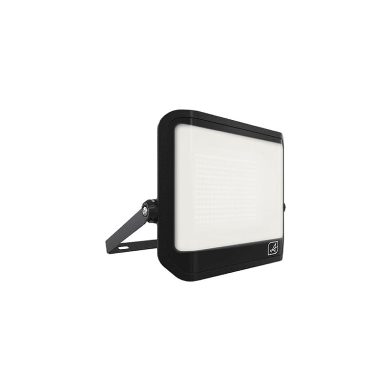 Ansell Telic CCT LED Floodlight 50W