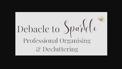 Debacle to Sparkle