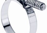 SUPRA CT - Hose Clamp