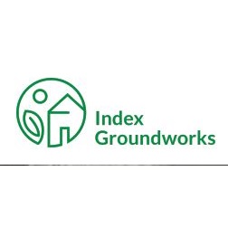 Index groundworks