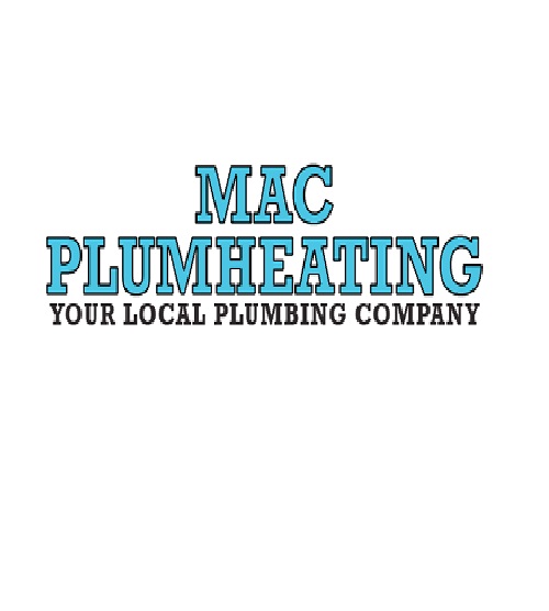 Mac PlumHeating