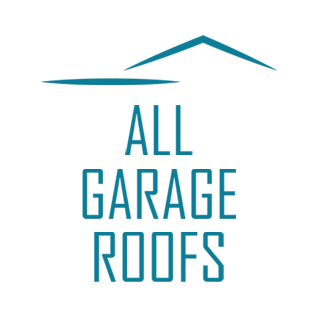 All Garage Roofs