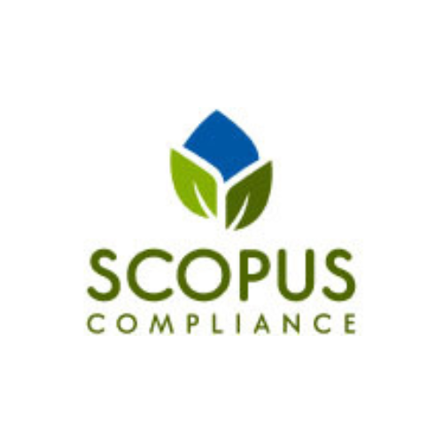 Scopus Asbestos Compliance Ltd