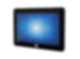 Elo 0702L 7&#34; Widescreen Desktop Touchmonitor